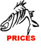 Charter pricing